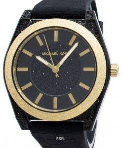 Michael Kors Channing MK6703 쿼츠 여성용 시계