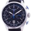 Tissot Alpine On Board Special Edition 오토매틱 T123.427.16.051.00 T1234271605100 100M 남성용 시계