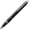 Montblanc StarWalker Midnight Resin 105657 Sort kuglepen