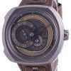 Sevenfriday Q-Series Automatic Q2 / 03 SF-Q2-03 Herreur