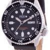 Seiko Automatic Diver&#39,s SKX007J1-var-LS20 200M herreur fra Japan