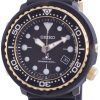 Seiko Prospex Tuna Solar Diver&#39,s SNE498 SNE498P1 SNE498P 200M Herreur