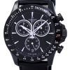 Tissot T-Sport V8 Chronograph Quartz T106.417.36.051.00 T1064173605100 Herreur