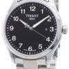 Tissot XL Classic T116.410.11.057.00 T1164101105700 Quartz Herreur