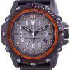 Luminox Commando Frogman 다이버 쿼츠 XS.3301 200M 남성용 시계