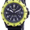 Fossil FB Adventure Compass Quartz FS5732100M 남성용 시계