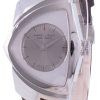 Tissot Ballade Powermatic 80 Silicium 오토매틱 T108.408.22.278.00 T1084082227800 남성용 시계