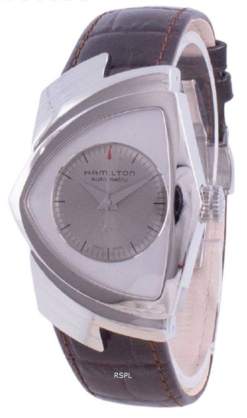 Tissot Ballade Powermatic 80 Silicium 오토매틱 T108.408.22.278.00 T1084082227800 남성용 시계