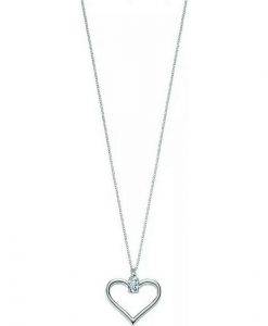 Morellato Couri Zircons Stone SAIV21 여성용 목걸이