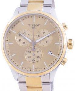 Tissot Everytime Swissmatic 오토매틱 T109.407.36.031.00 T1094073603100 남성용 시계