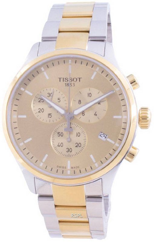 Tissot Everytime Swissmatic 오토매틱 T109.407.36.031.00 T1094073603100 남성용 시계