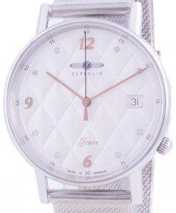 Tissot T-Sport Chrono XL 쿼츠 T116.617.37.051.00 T1166173705100100M 남성용 시계
