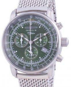 Tissot T-Sport Chrono XL 클래식 쿼츠 T116.617.22.021.00 T1166172202100100M 남성용 시계
