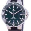 Oris Aquis Date Automatic Diver 01-733-7732-4157-07-4-21-64FC 300M Herrenuhr