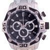 Invicta Pro Diver Chronograph Quarz 33844 100M Herrenuhr