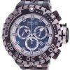 Invicta Sea Hunter Chronograph Quarz Taucher 34596 500M Herrenuhr