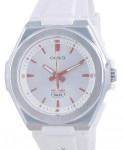 Casio Jugend Analog LWA-300H-7E LWA300H-7E 100M Damenuhr