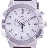 Casio Multi Zeiger Analog Quarz Chronograph MTP-E500-7A MTP-E500-7 Herrenuhr