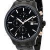 Maserati Attrazione Chronograph Quarz R8873626001 100M Herrenuhr