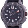 Orient M-Force Automatic Diver RA-AC0L03B00B 200M Herrenuhr