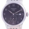 Tissot Le Locle Automatik T006.428.11.052.00 T0064281105200 100M Herrenuhr