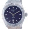 Tissot PR 100 Sport Quartz T101.610.11.041.00 T1016101104100 100M Herrenuhr