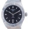 Tissot PR 100 Sport Quartz T101.610.11.051.00 T1016101105100 100M Herrenuhr