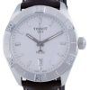 Tissot PR 100 Sport Quartz T101.610.16.031.00 T1016101603100 100M Herrenuhr