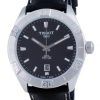 Tissot PR 100 Sport Quartz T101.610.16.051.00 T1016101605100 100M Herrenuhr