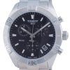 Tissot PR 100 Sport Chronograph Quarz T101.617.11.051.00 T1016171105100 100M Herrenuhr