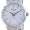 Tissot Classic Dream Swissmatic Automatik T129.407.11.031.00 T1294071103100 Herrenuhr