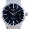 Tissot Classic Dream Swissmatic Automatik T129.407.11.051.00 T1294071105100 Herrenuhr