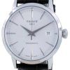 Tissot Classic Dream Swissmatic Automatik T129.407.16.031.00 T1294071603100 Herrenuhr