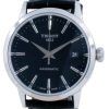 Tissot Classic Dream Swissmatic Automatik T129.407.16.051.00 T1294071605100 Herrenuhr