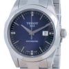 Tissot T-My Lady Diamantakzente Automatik T132.007.11.046.00 T1320071104600 100M Damenuhr