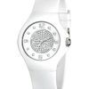 Morellato Colors R0151114502 Diamond Accents Quartz Women&#39,s Watch