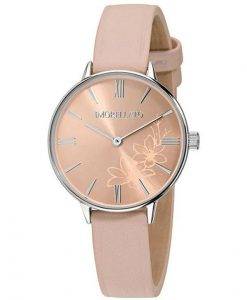Morellato Ninfa R0151141503 석 영 여자의 시계