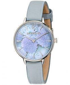 Morellato Ninfa R0151141504 석 영 여자의 시계