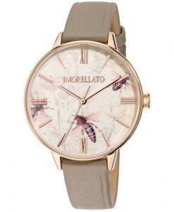 Morellato Ninfa R0151141505 석 영 여자의 시계