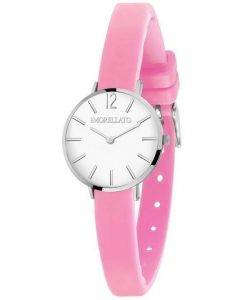 Morellato Sensazioni 여름 R0151152505 석 영 여자의 시계