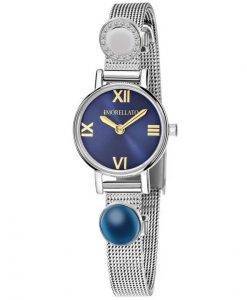 Morellato Sensazioni R0153142520 석 영 여자의 시계