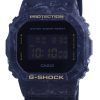 카시오 G-Shock 스페셜 컬러 디지털 DW-5600WS-1 DW5600WS-1 200M 남성용 시계