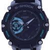 카시오 G-Shock 표준 아날로그 디지털 GA-2200M-1A GA2200M-1 200M 남성용 시계