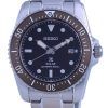 Seiko Prospex Compact Scuba Solar Diver&#39,s SNE571 SNE571P1 SNE571P 200M 남성용 시계