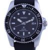 Seiko Prospex Compact Scuba Solar Diver&#39,s SNE573 SNE573P1 SNE573P 200M 남성용 시계