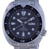 Seiko Prospex Turtle 오토매틱 다이버의 SRPF13 SRPF13K1 SRPF13K 200M 남성용 시계