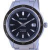 Seiko Presage Style 60&#39,s 스테인레스 스틸 오토매틱 SRPG07 SRPG07J1 SRPG07J 남성용 시계