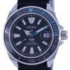 Seiko Prospex Padi Special Edition &#39,King Samurai&#39, 오토매틱 다이버의 SRPG21 SRPG21K1 SRPG21K 200M 남성용 시계