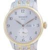 Tissot T-Classic Le Locle 오토매틱 T006.428.22.032.00 T0064282203200 남성용 시계