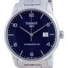 Tissot T- 클래식 럭셔리 파워 매틱 80 오토매틱 T086.407.11.047.00 T0864071104700 남성용 시계